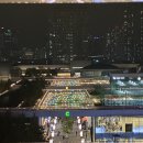 트리플 스트리트 네이버블로그