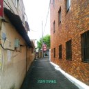 칠보장여관 이미지