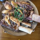 행정사신정호사무소 이미지