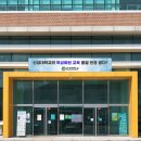 신성전자 이미지