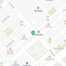큰코끼리공인중개사사무소 이미지