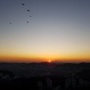 오늘 함께 이미지