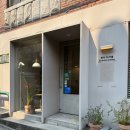 반포대로24길 47 | [서초 카페] 레어마카롱 교대점 내돈내산 추천