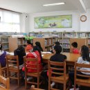 부항초교 이미지