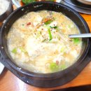 본가 황태마을 이미지