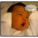 (주)아람솔루션 이미지