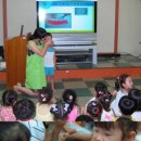 YMCA유치원 이미지