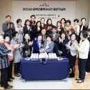 안중도서관 이미지