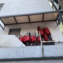 일우목장 | 오래망갑