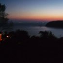 북리경로당 이미지