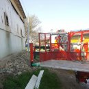 성림축산 이미지