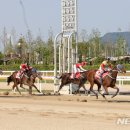 청수파크 이미지