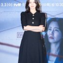 최홍주스튜디오