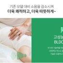 조천북로 이미지