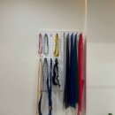 웰피티스튜디오 성내점 이미지