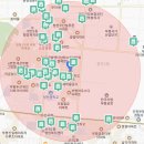 CU청천대우점 네이버블로그