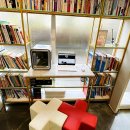 마린시티그루밍 이미지