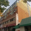 대덕대로-11 이미지