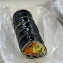 라니분식