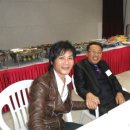 금산종합고등학교 이미지