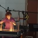 위누리지역아동센터 이미지