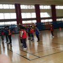 대전서원초등학교 이미지