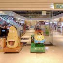 R&Q당구장 이미지