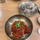 이병태 함흥냉면 이미지