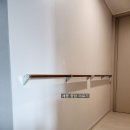세종중앙의료기 이미지