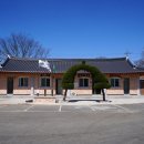 죽정회관 이미지