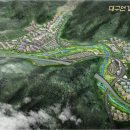 한국토지주택공사 대구경북지역본부 이미지