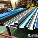 서부앵글 이미지