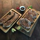 정덕식당 이미지