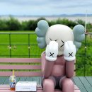 로드락조나단씨푸드