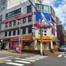 실내탁구장 이미지