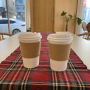 라이블리(Lively) 이미지