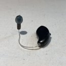 스타키보청기 이미지