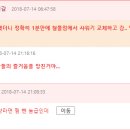 평화고시원
