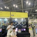 (주)잼퍼블릭 이미지