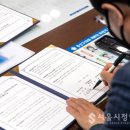 구정문화재단 이미지