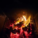 노블리스펜션 이미지