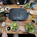 하양농장식육식당 이미지