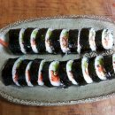 웰빙분식 - 포항시 남구 효자동길10번길 6 | 웰빙분식