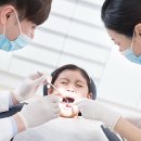 차부부치과의원 이미지