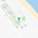 근화자전거상회