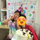 미보약국 이미지