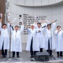 연병호항일역사공원 이미지