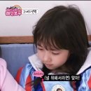 동성유치원 이미지