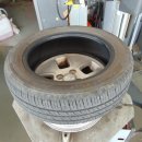 스피드메이트 김천덕곡점 이미지