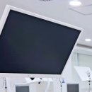 따뜻한청진기내과의원 이미지